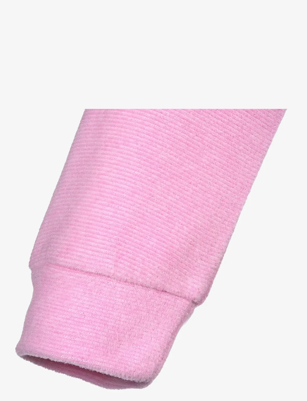 ISBJÖRN of Sweden - LYNX Jacket - isolerede jakker - bubblegum - 2