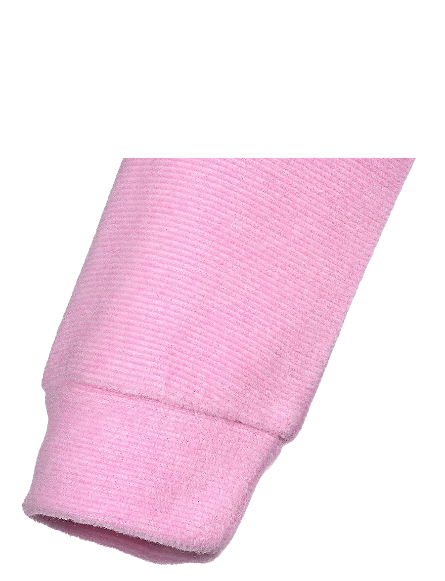 ISBJÖRN of Sweden - LYNX Jacket Kids - isolierte jacken - bubblegum - 3