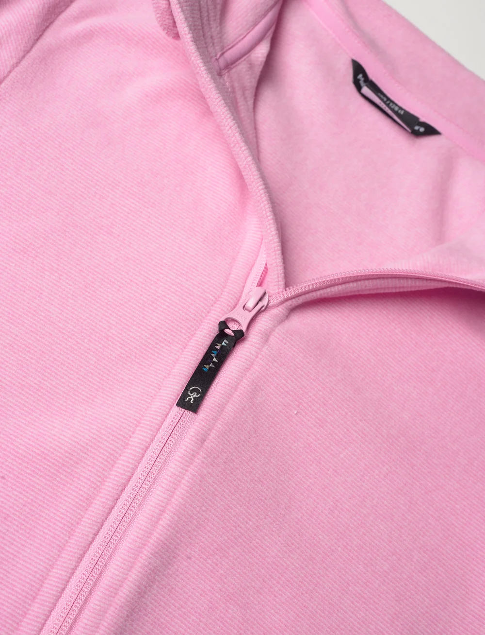 ISBJÖRN of Sweden - LYNX Jacket - isolerede jakker - bubblegum - 3