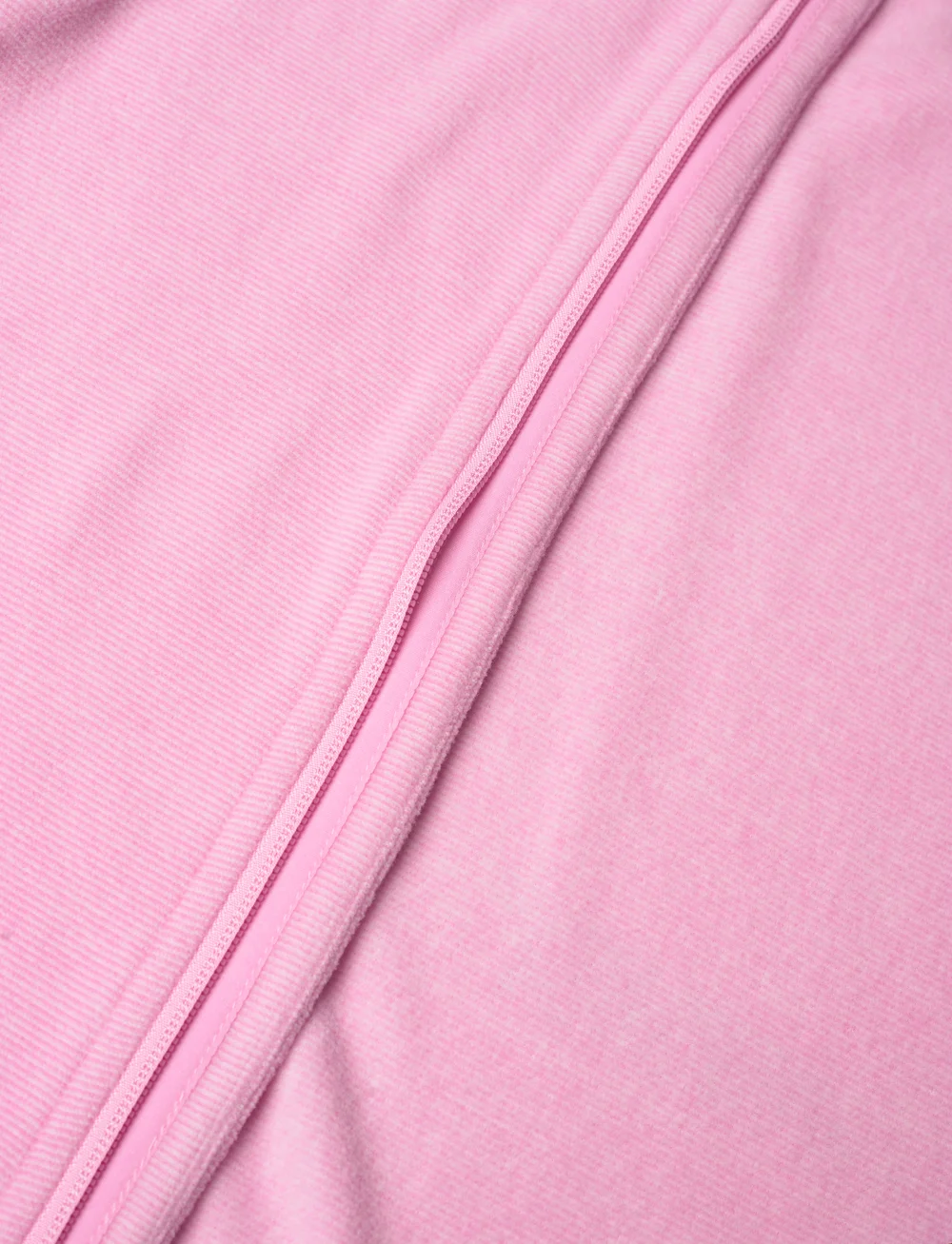 ISBJÖRN of Sweden - LYNX Jacket - isolerede jakker - bubblegum - 4