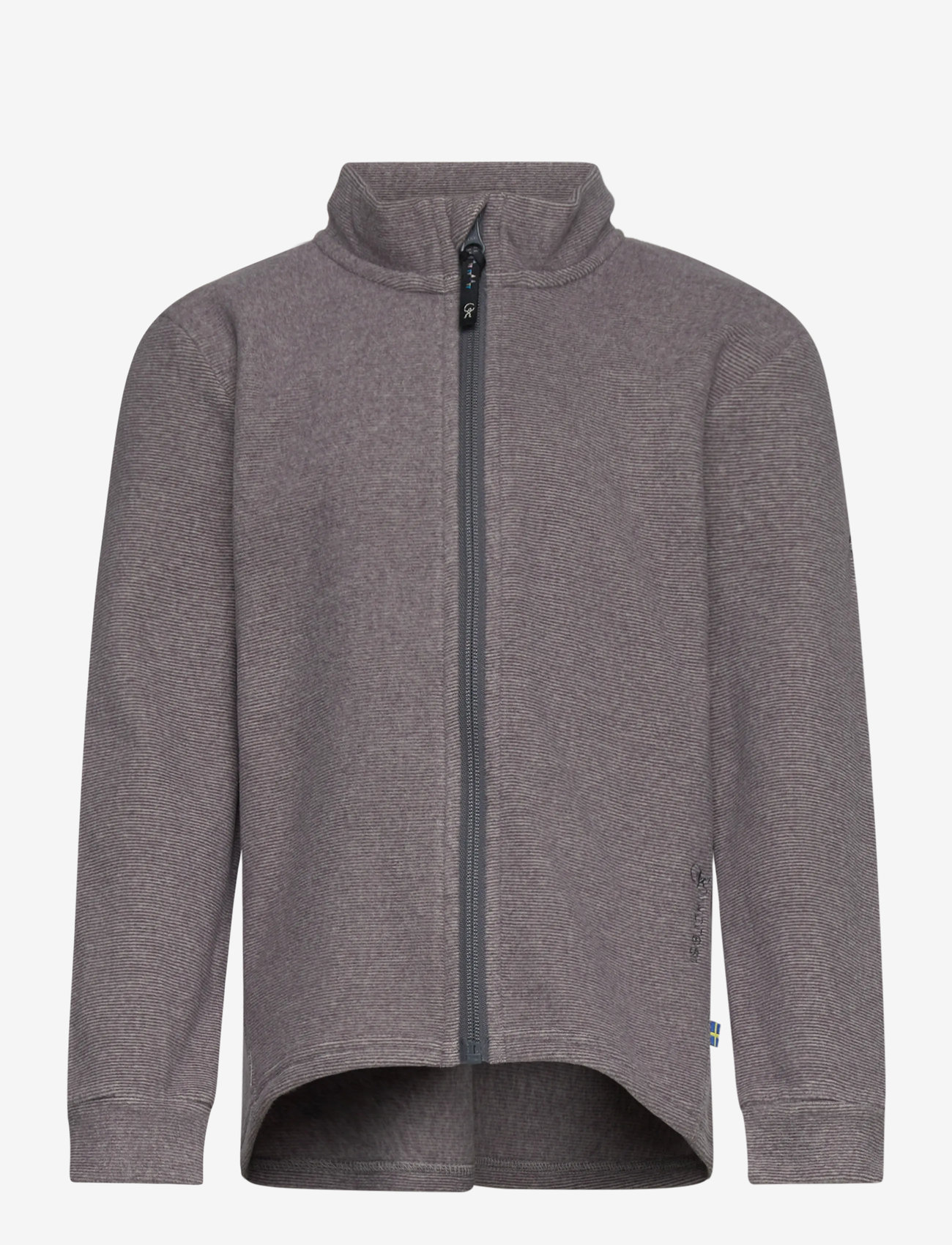 ISBJÖRN of Sweden - LYNX Jacket - insulated jackets - glaciergrey - 0