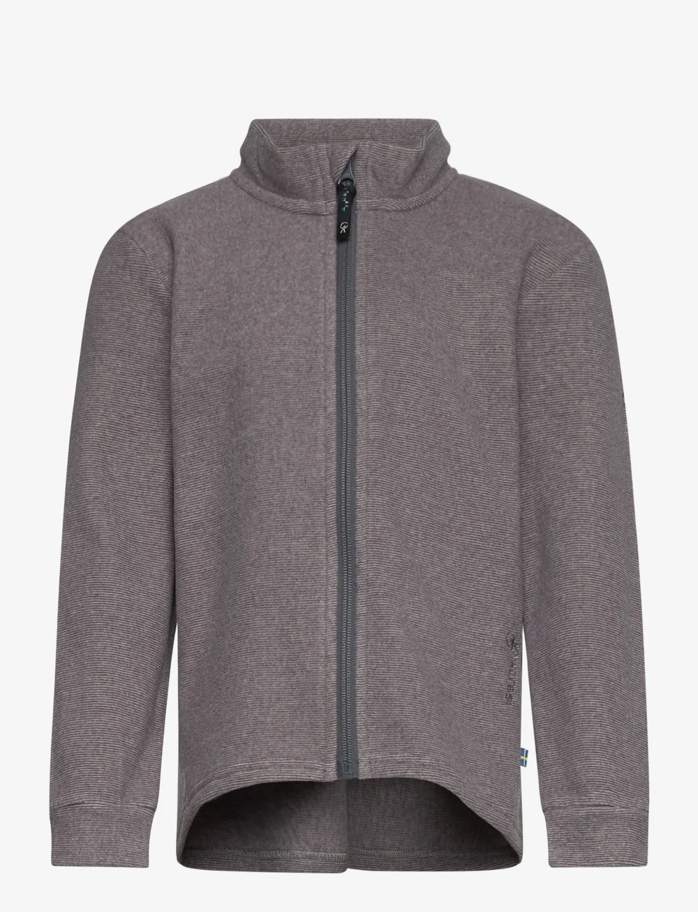 ISBJÖRN of Sweden - LYNX Jacket - isolerede jakker - glaciergrey - 0