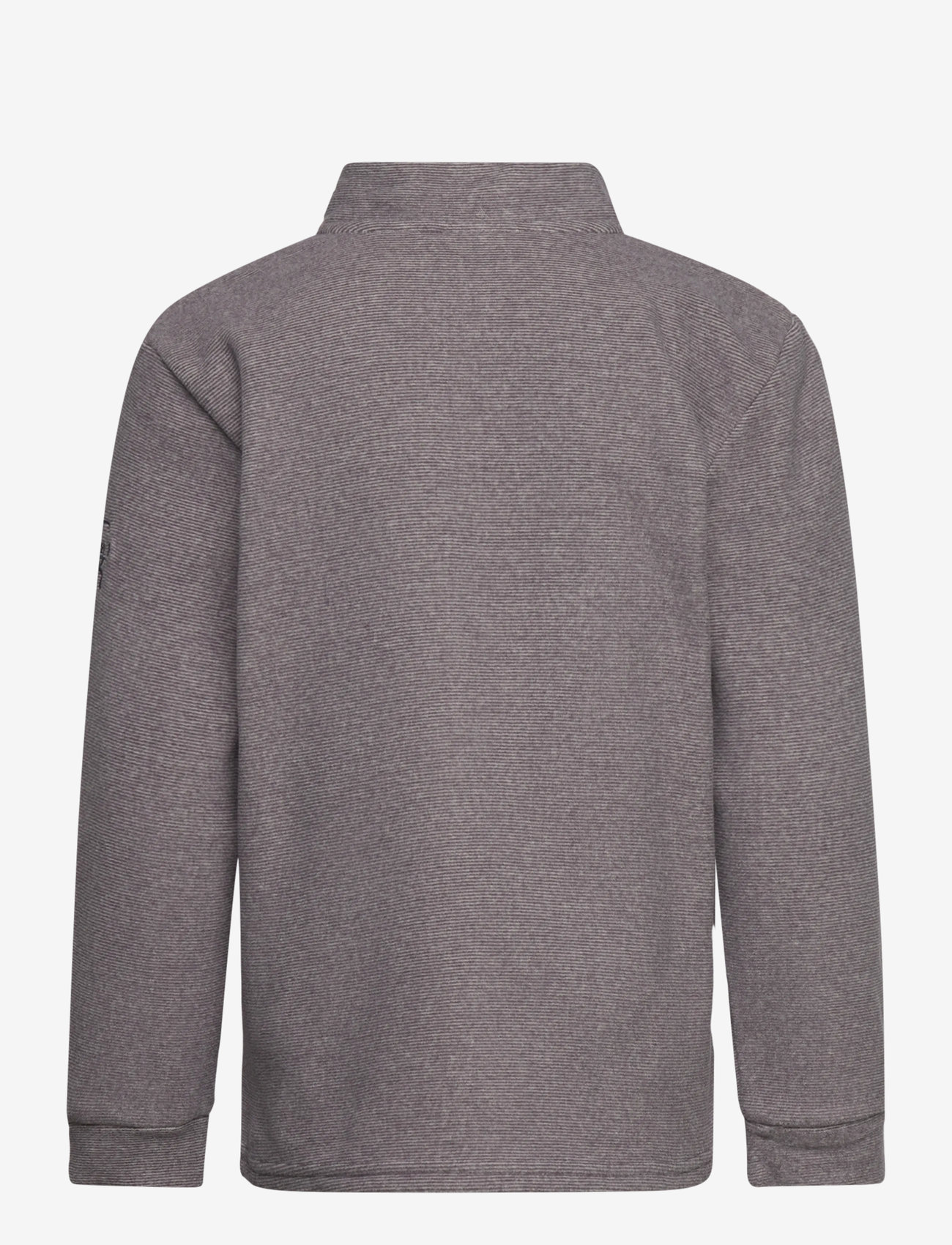 ISBJÖRN of Sweden - LYNX Jacket - insulated jackets - glaciergrey - 1