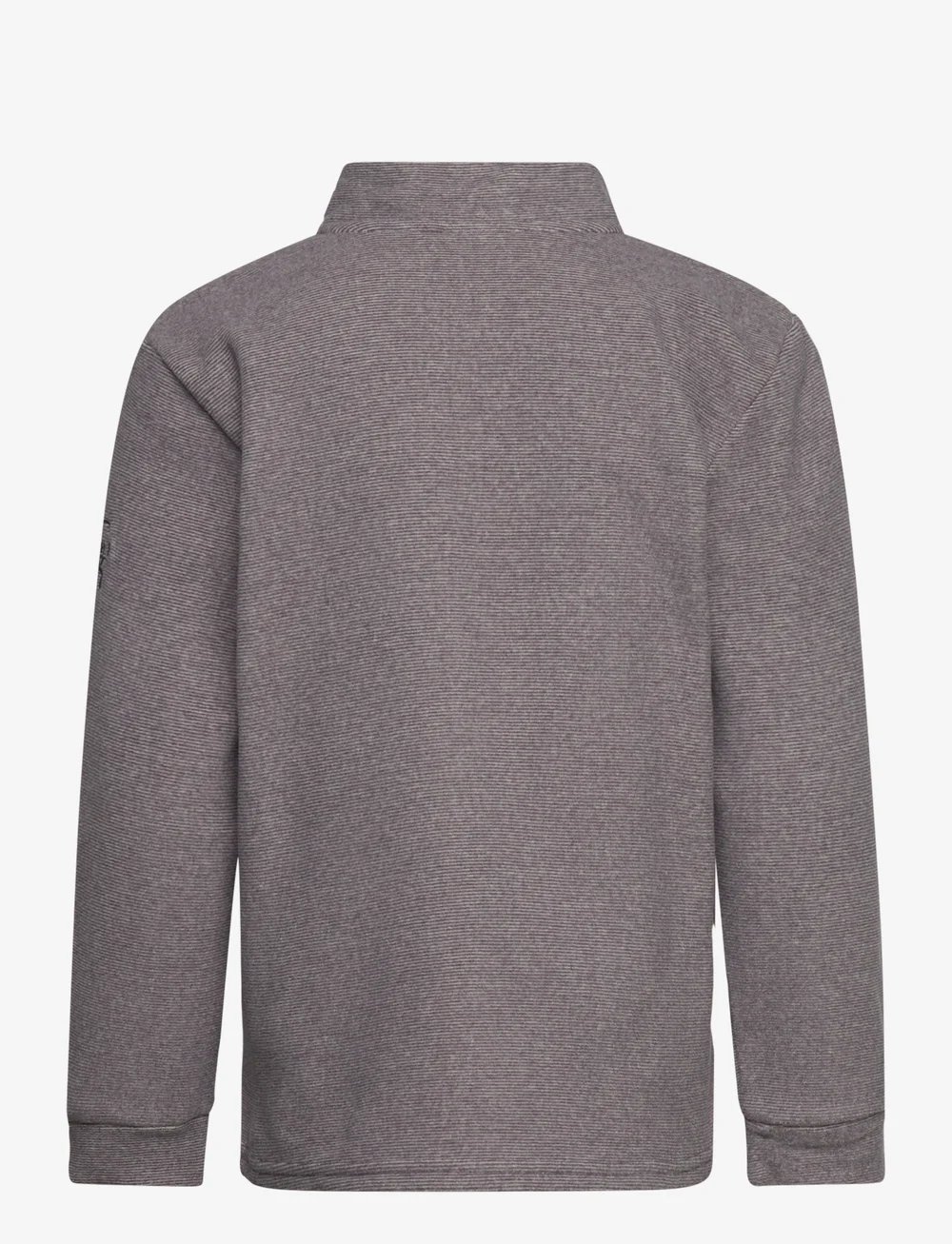 ISBJÖRN of Sweden - LYNX Jacket - isolerede jakker - glaciergrey - 1