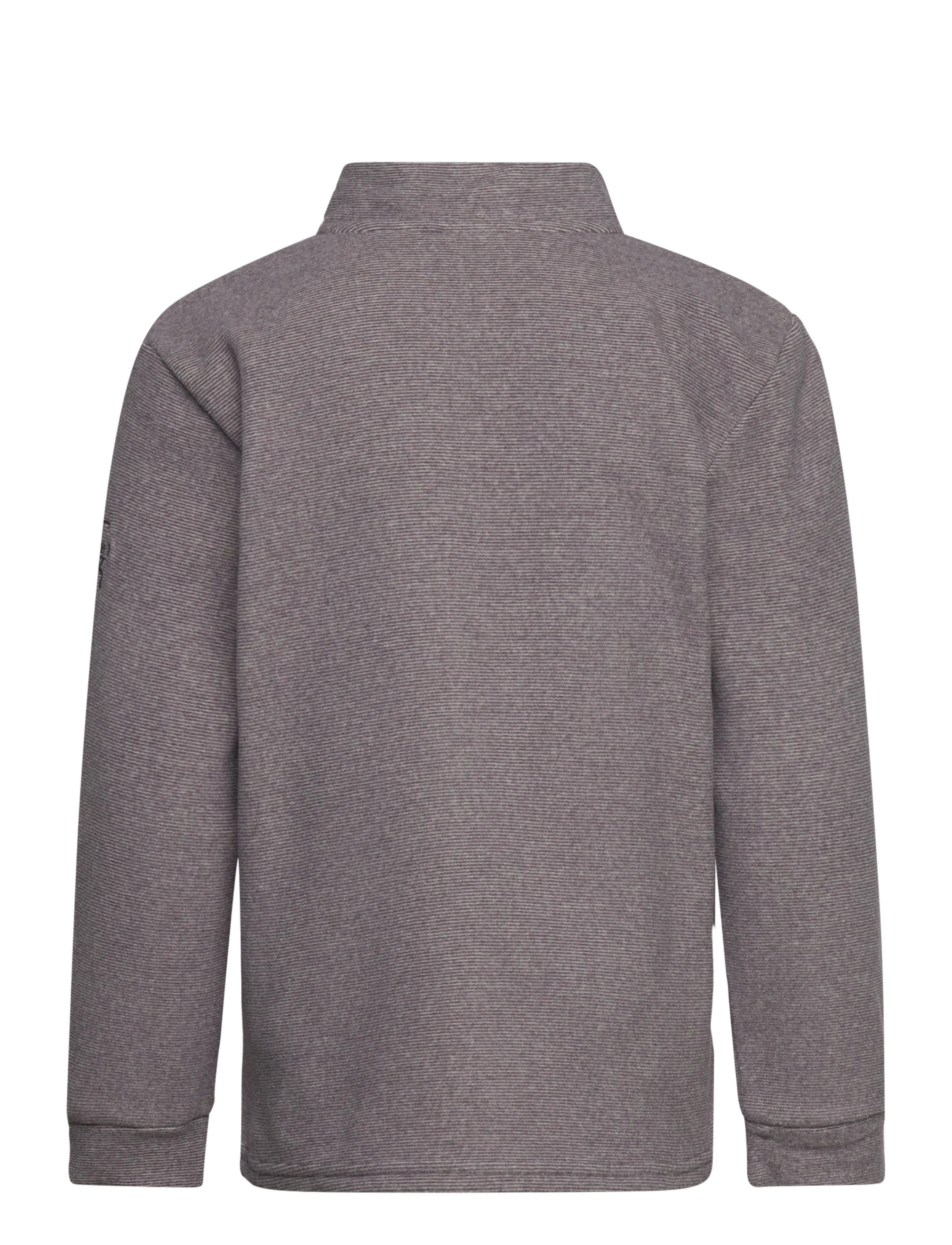 ISBJÖRN of Sweden - LYNX Jacket Kids - toppatakit - glaciergrey - 1