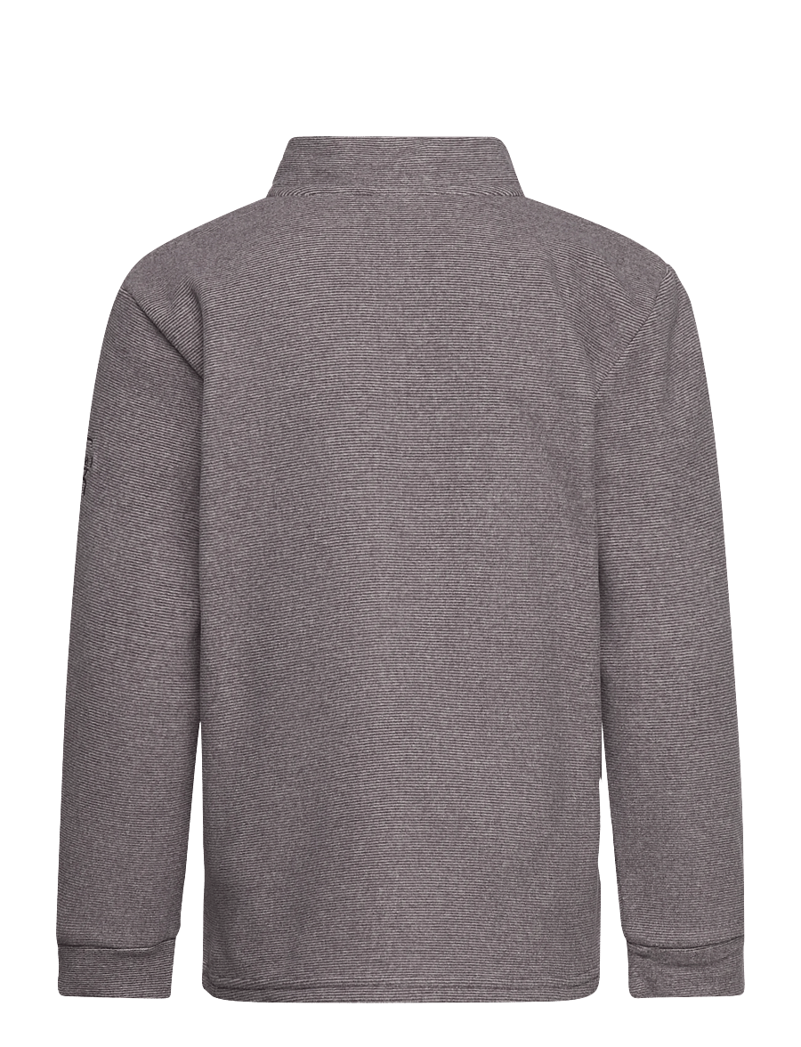 ISBJÖRN of Sweden - LYNX Jacket Kids - toppatakit - glaciergrey - 1