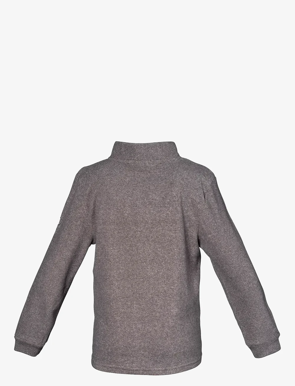 ISBJÖRN of Sweden - LYNX Jacket - isolerede jakker - glaciergrey - 2