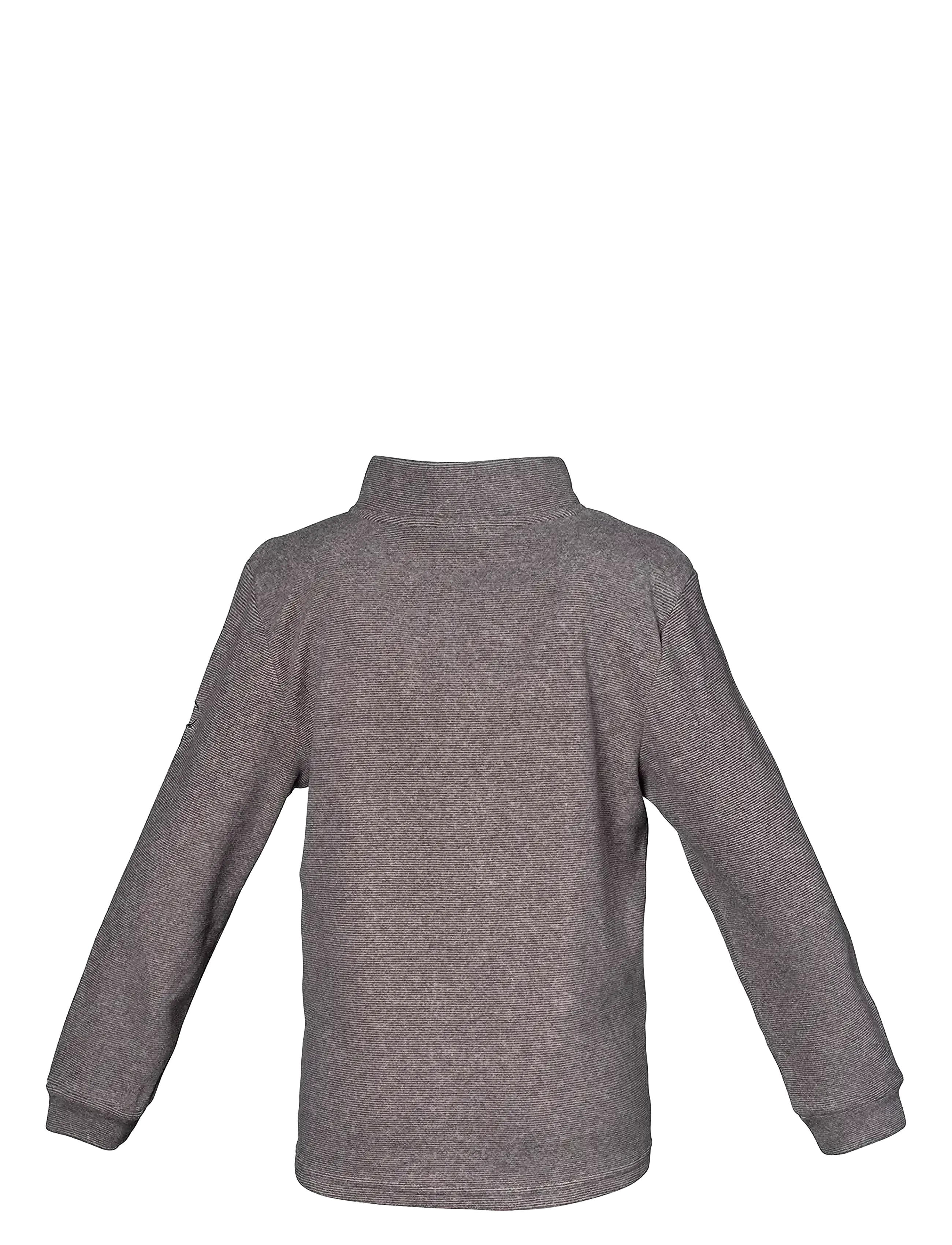 ISBJÖRN of Sweden - LYNX Jacket Kids - toppatakit - glaciergrey - 2
