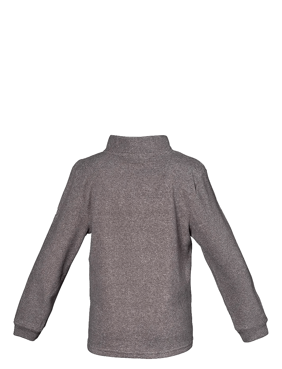 ISBJÖRN of Sweden - LYNX Jacket Kids - toppatakit - glaciergrey - 2