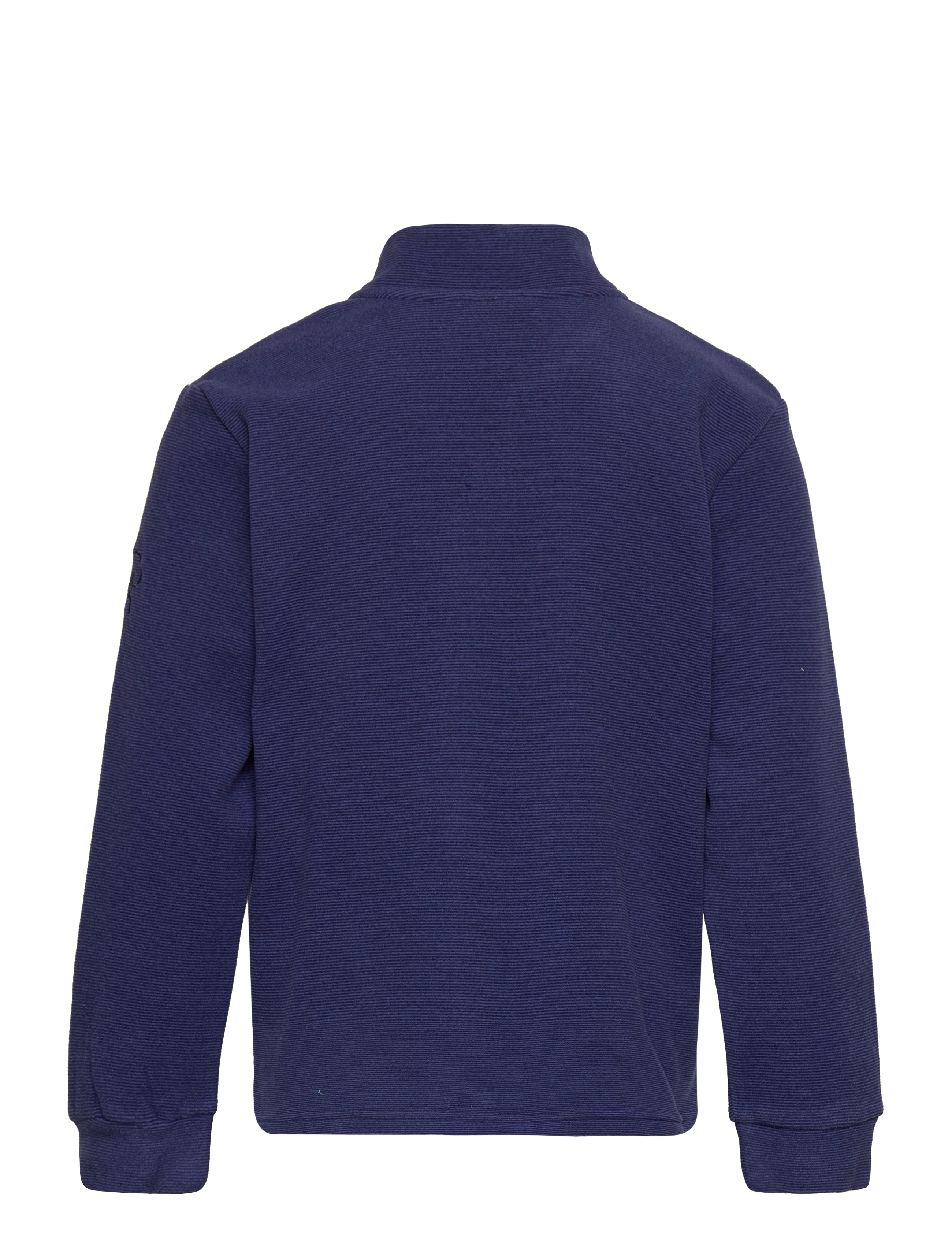ISBJÖRN of Sweden - LYNX Jacket Kids - kurtki ocieplane - navy - 2