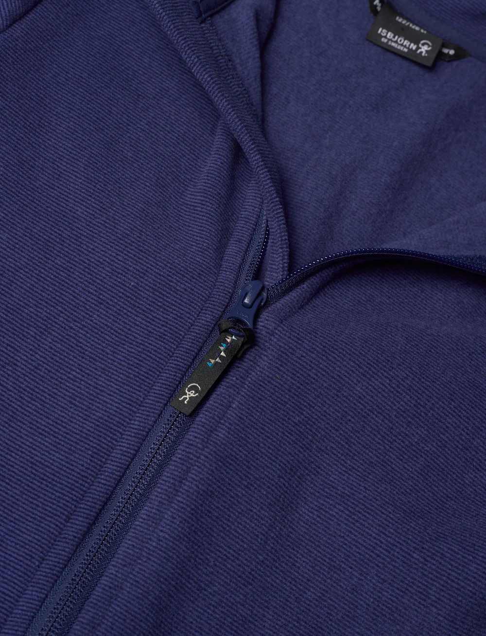 ISBJÖRN of Sweden - LYNX Jacket - isolierte jacken - navy - 2