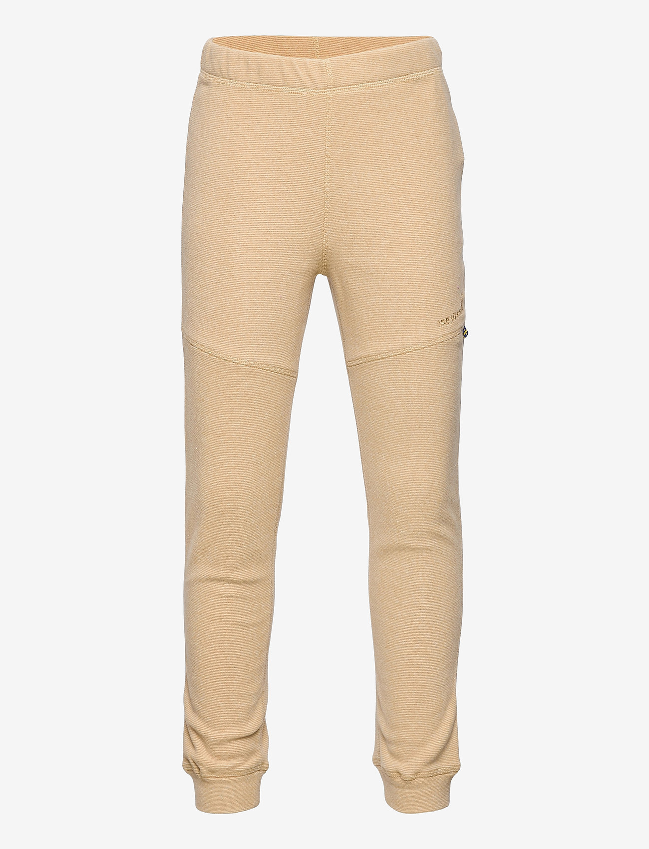 LYNX Pant Oat 86/92 - OAT