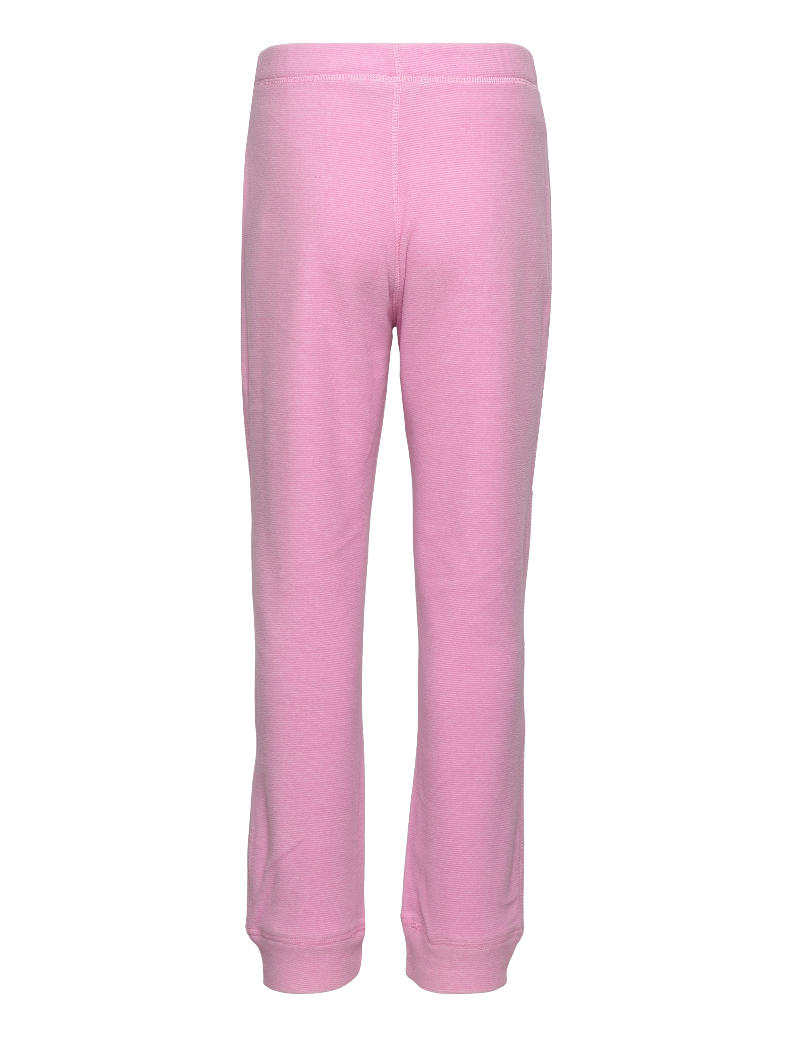 ISBJÖRN of Sweden - LYNX Pant Kids - insulated pants - bubblegum - 2