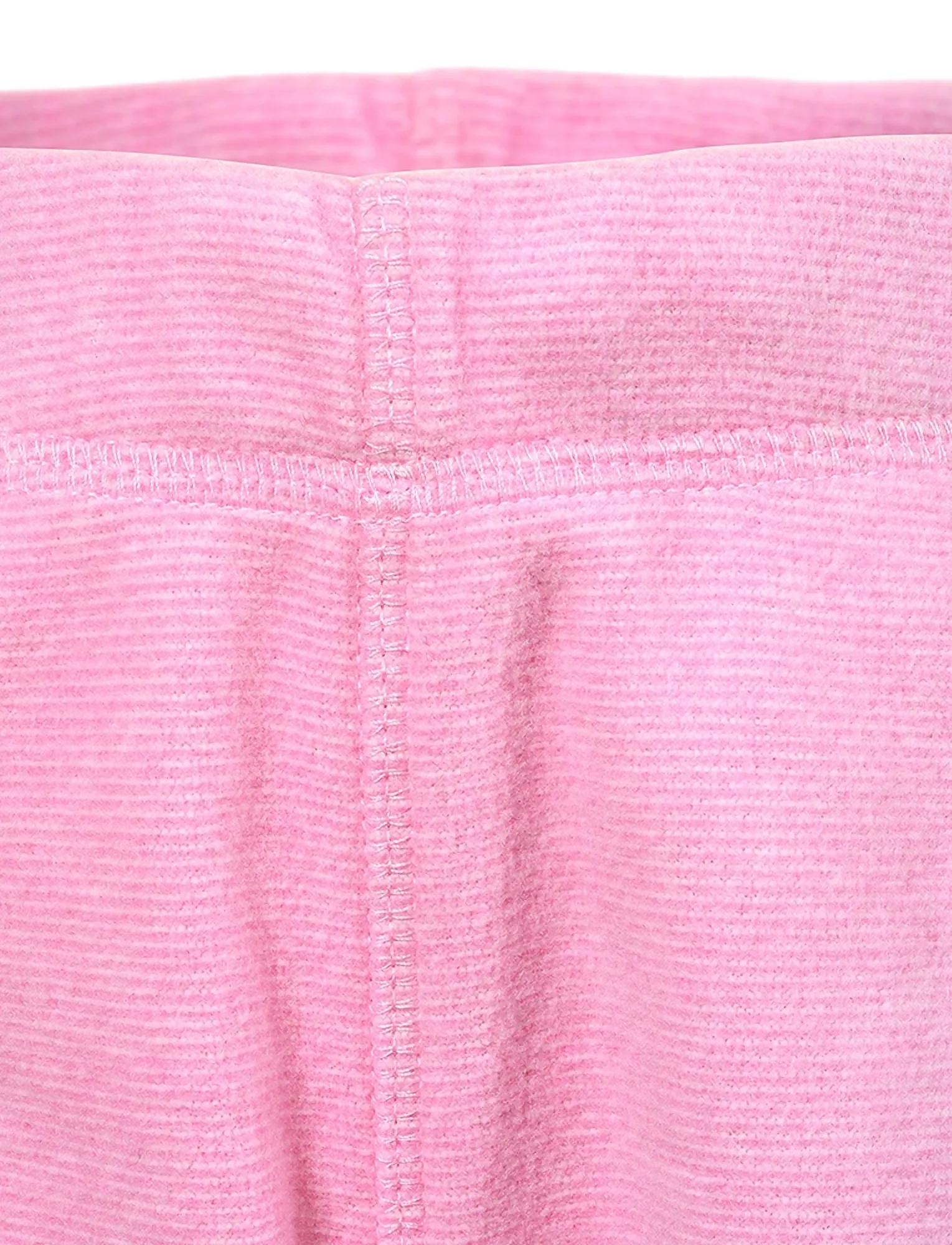 ISBJÖRN of Sweden - LYNX Pant Kids - insulated pants - bubblegum - 5
