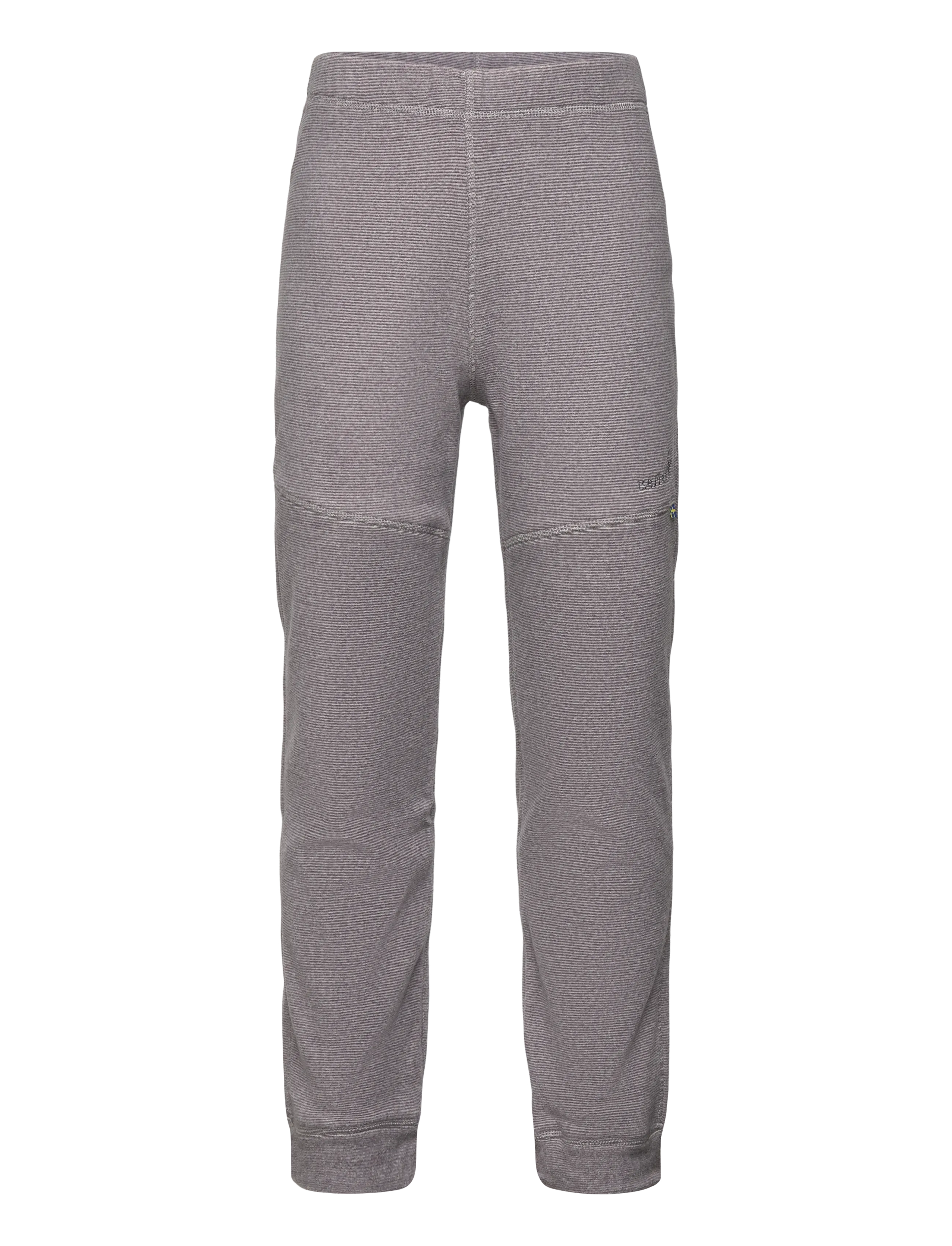 GLACIERGREY