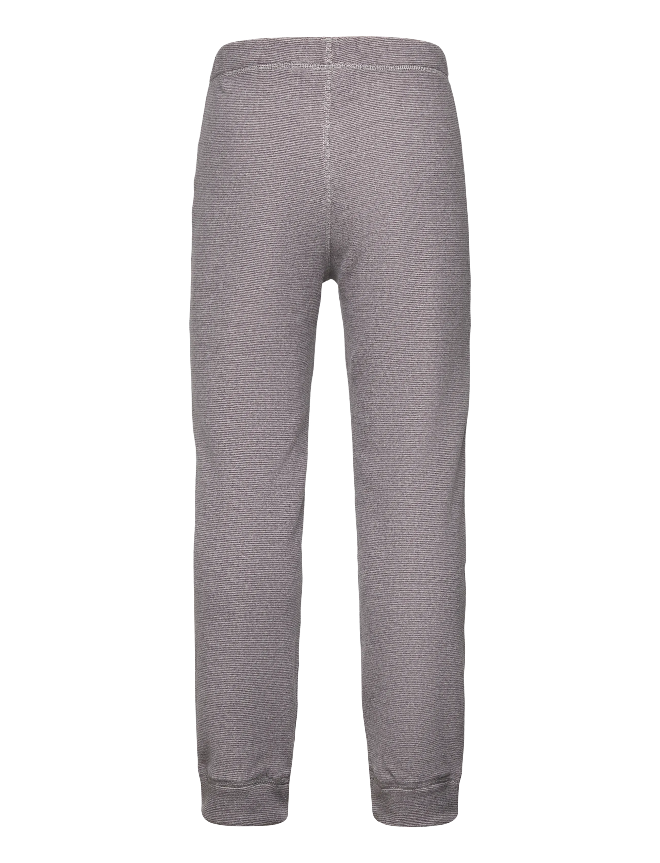 ISBJÖRN of Sweden - LYNX Pant Kids - pantalons thermo-isolants - glaciergrey - 1