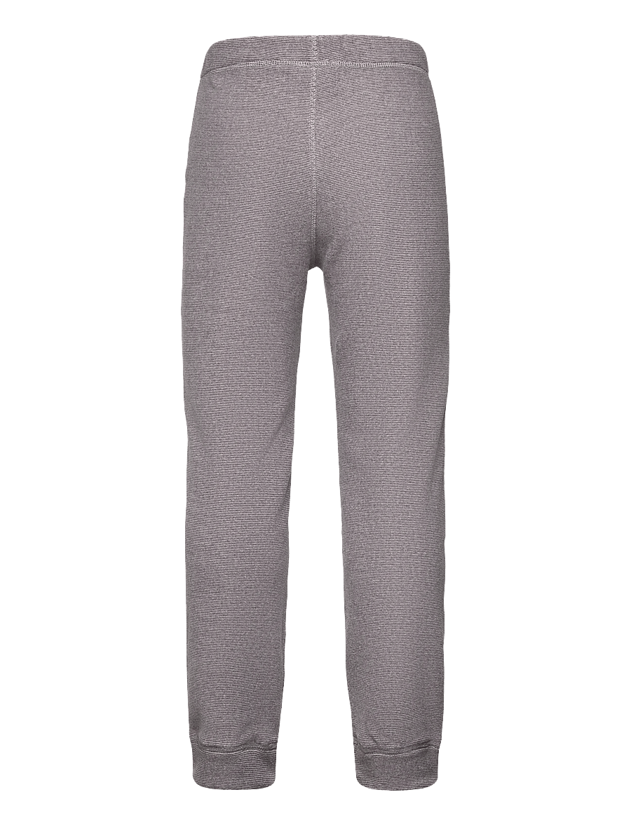 ISBJÖRN of Sweden - LYNX Pant Kids - pantalons thermo-isolants - glaciergrey - 1
