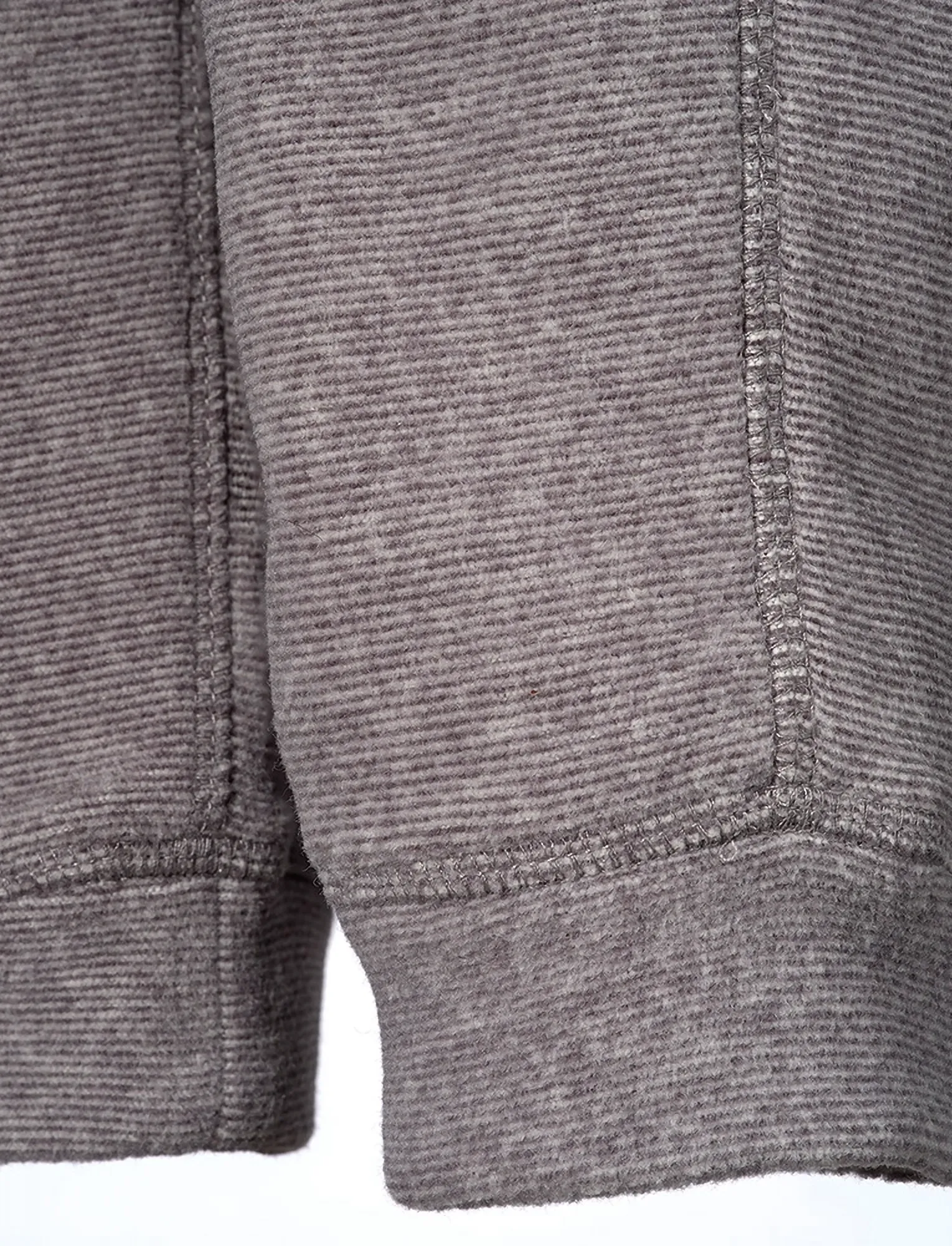 ISBJÖRN of Sweden - LYNX Pant Kids - pantalons thermo-isolants - glaciergrey - 2