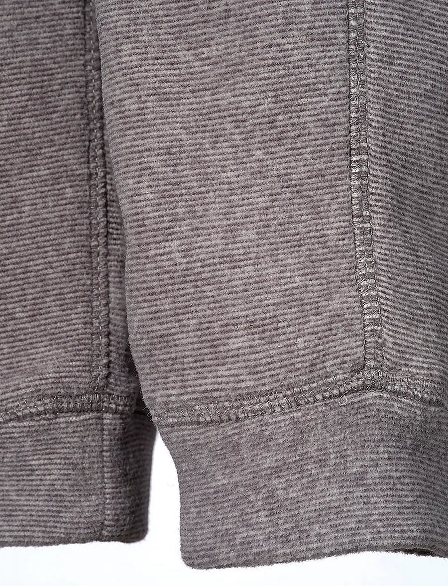 ISBJÖRN of Sweden - LYNX Pant Kids - pantalons thermo-isolants - glaciergrey - 2