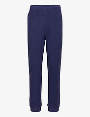 ISBJÖRN of Sweden - LYNX Pant - lowest prices - navy - 0