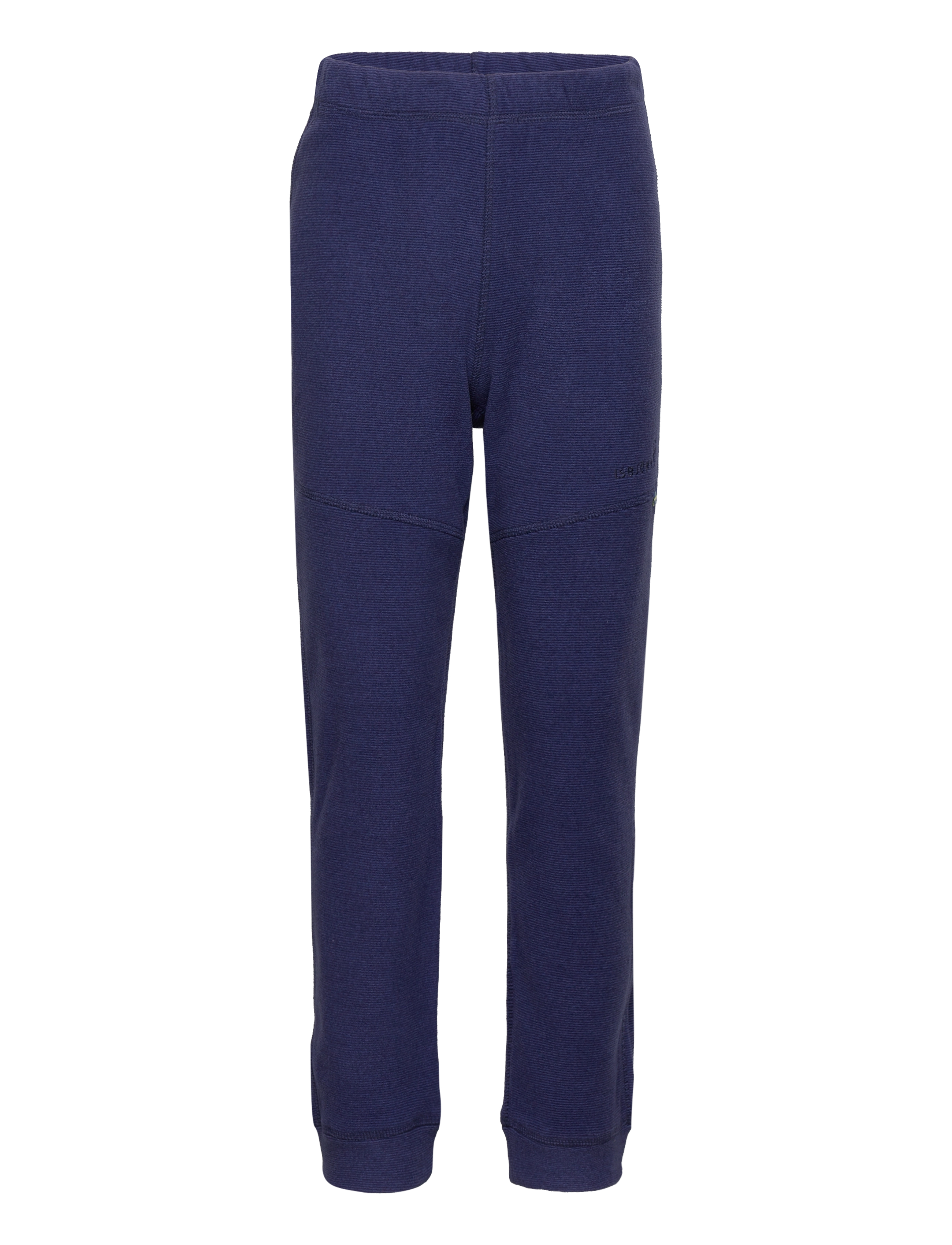 ISBJÖRN of Sweden LYNX Pant Kids - Overtøj - NAVY / navy
