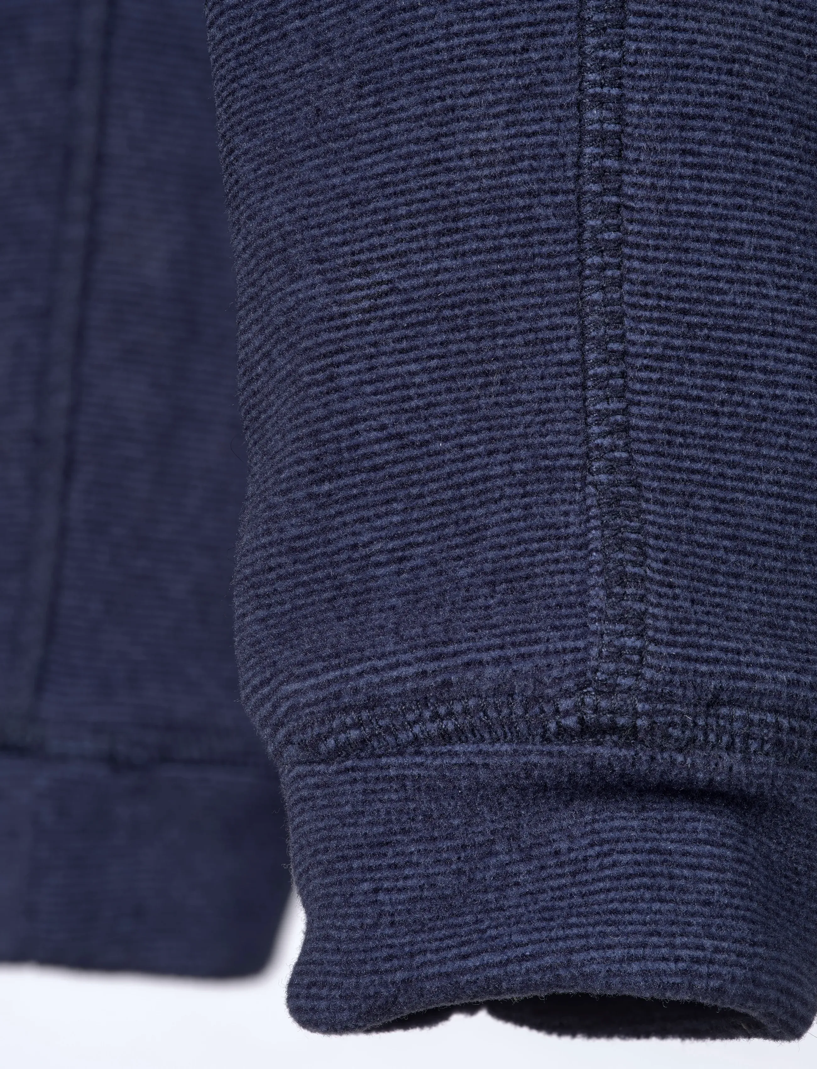 ISBJÖRN of Sweden - LYNX Pant Kids - pantalons thermo-isolants - navy - 4