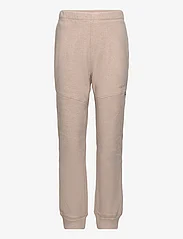 ISBJÖRN of Sweden - LYNX Pant - fleece trousers - windchime - 0