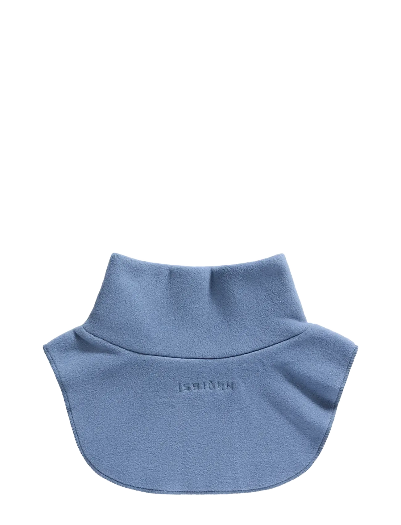 ISBJÖRN of Sweden CLOUD NECK - Winteraccessoires - LAGOON / blue