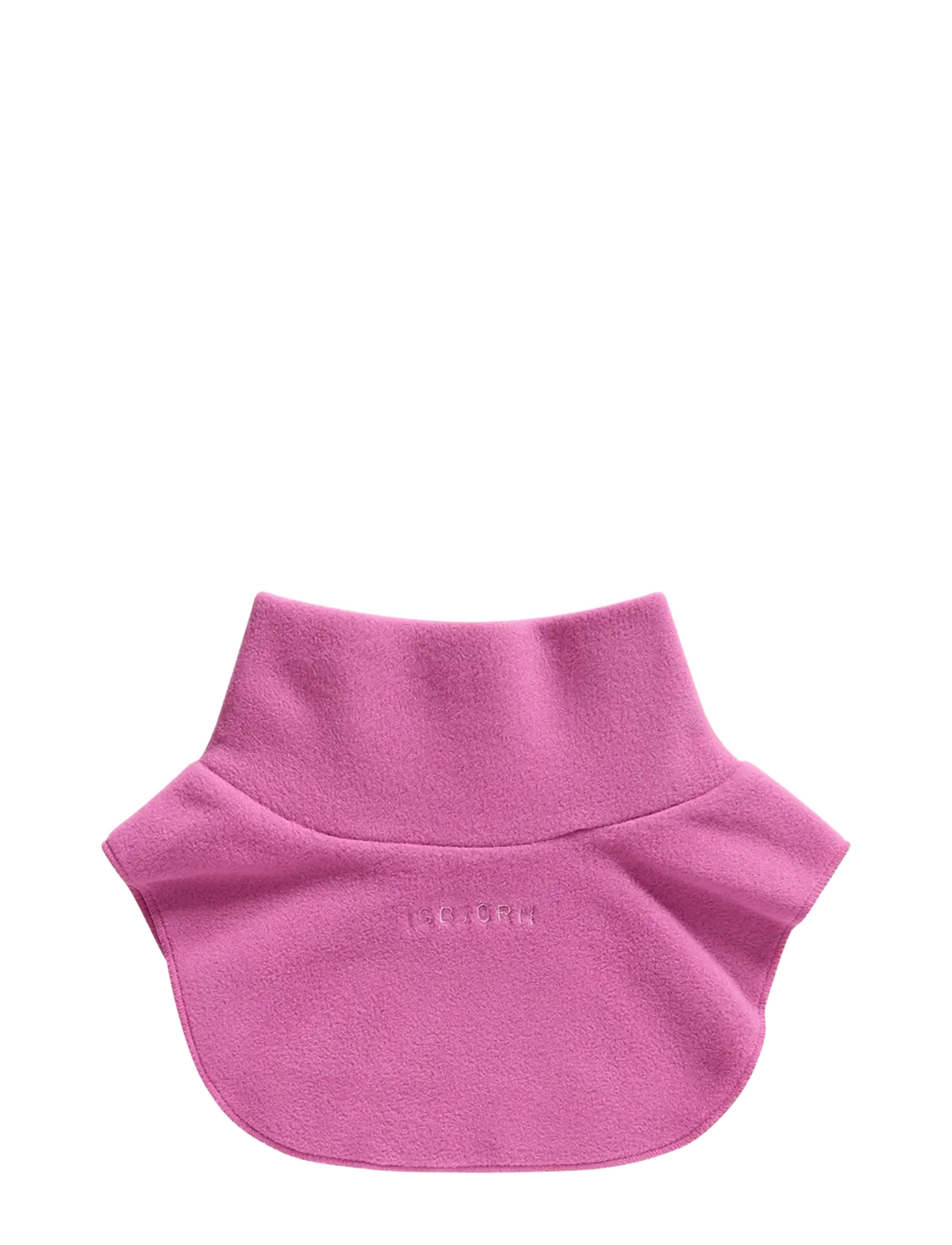 WILDROSE