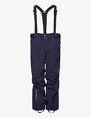 ISBJÖRN of Sweden - HURRICANE Hardshell Pant - ski pants - navy - 0