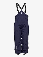 ISBJÖRN of Sweden - POWDER Winter Pant Kids - ski pants - navy - 1