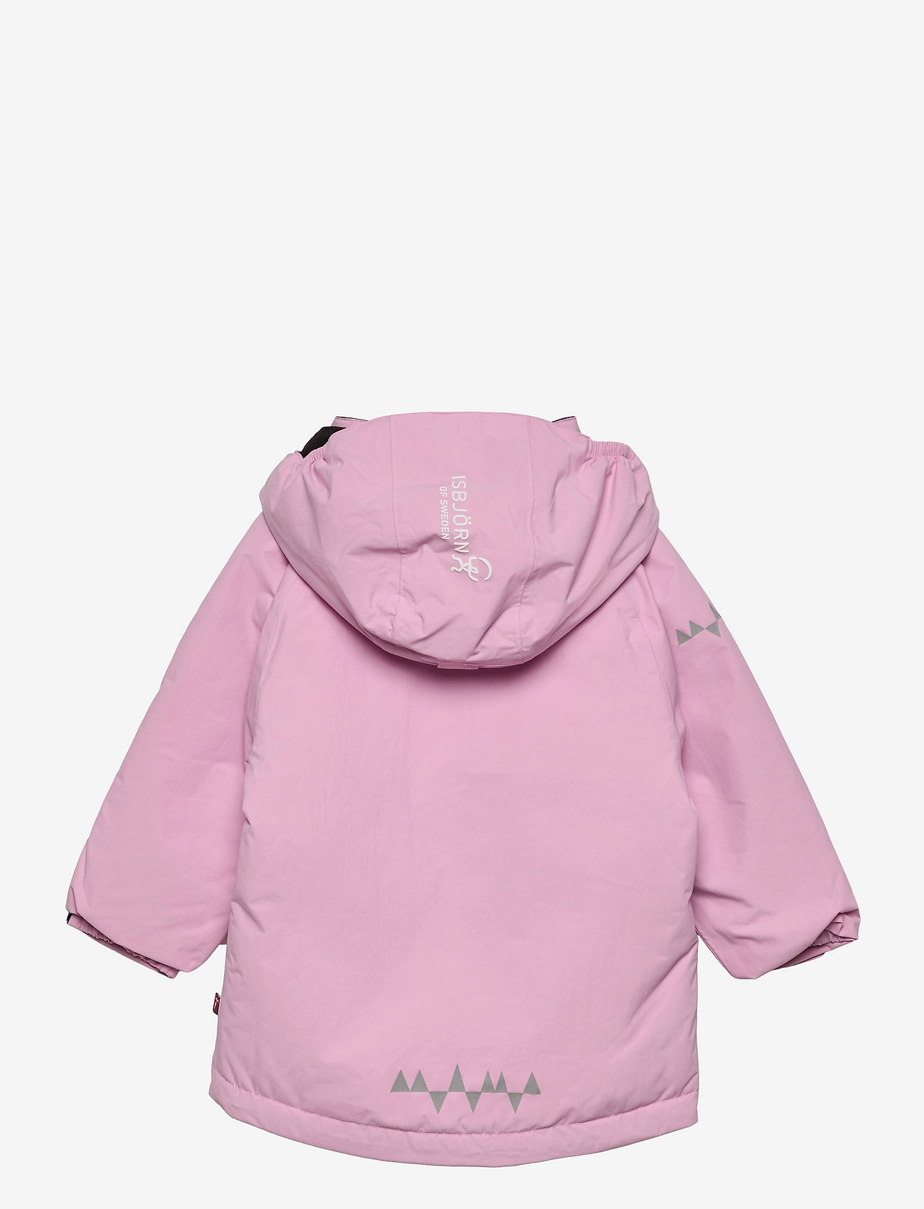 ISBJÖRN of Sweden Helicopter Winter Jacket Kids (IOS4550) - Winter