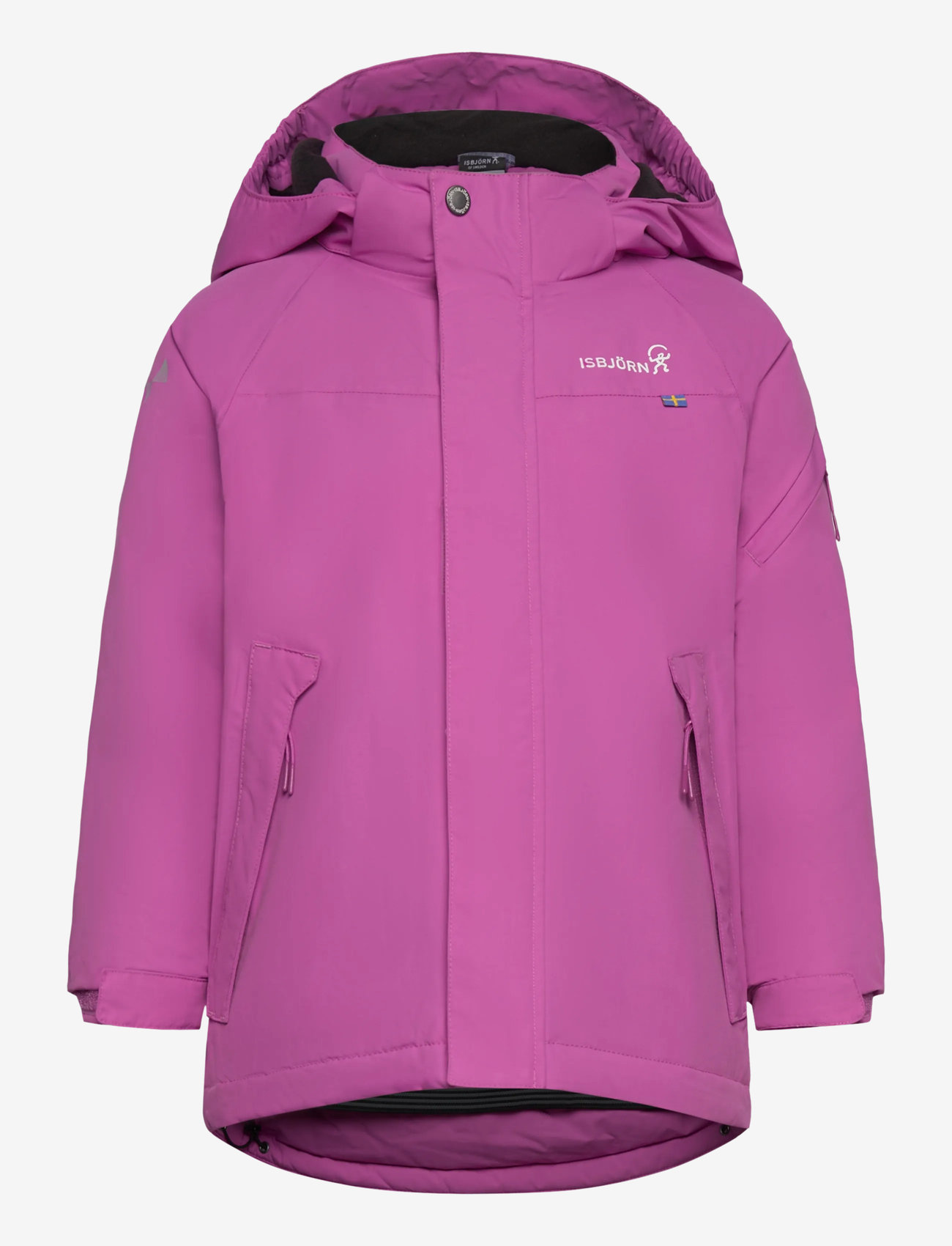 ISBJÖRN of Sweden Helicopter Winter Jacket Kids - 117 €. Kaufen