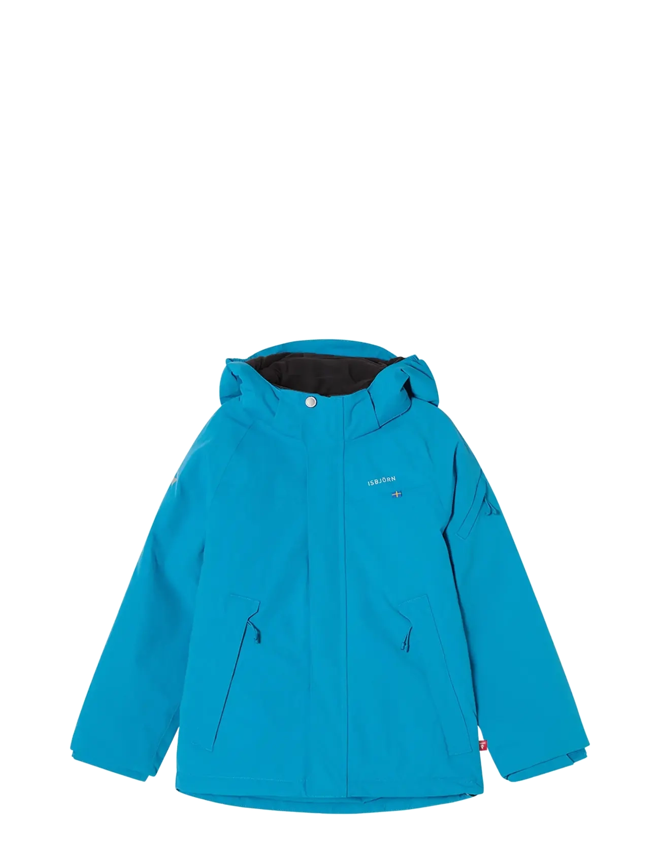ICE