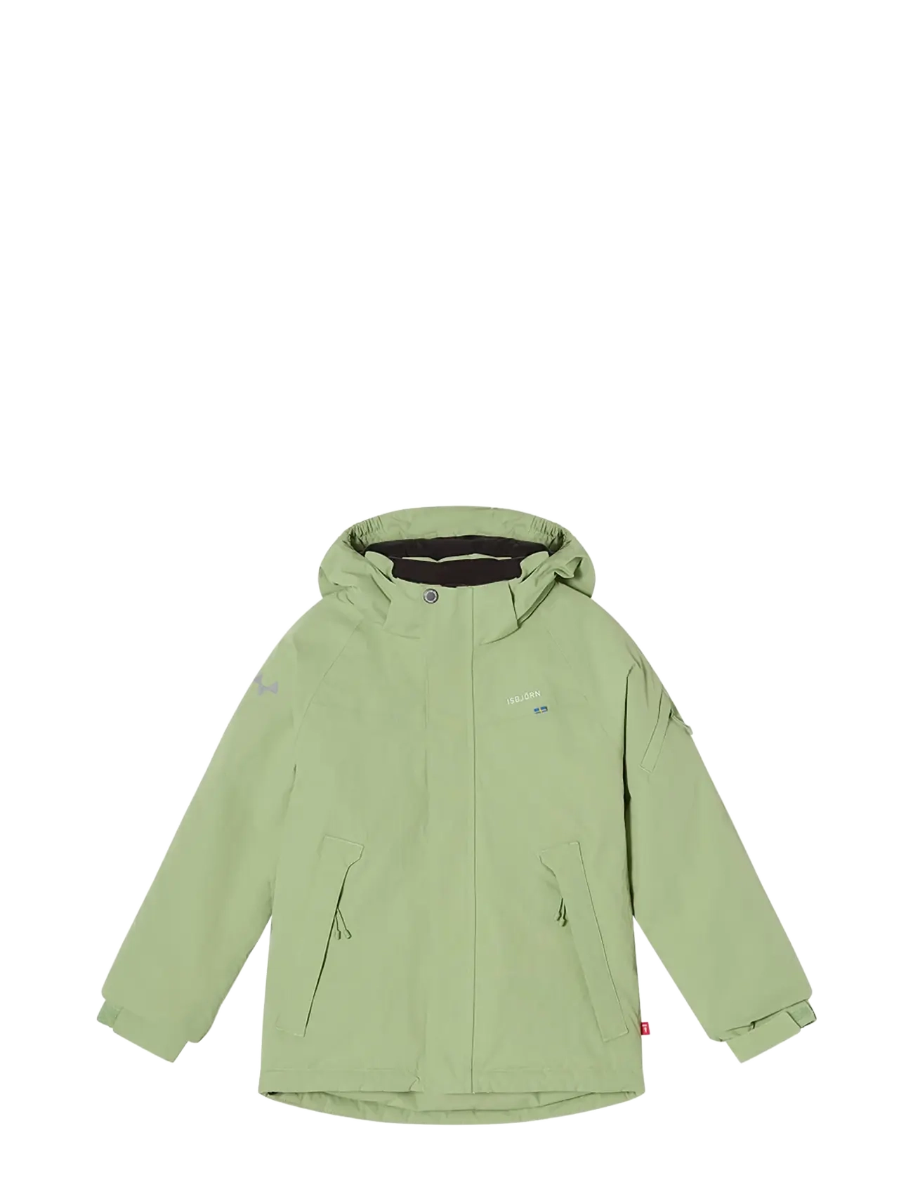 PISTACHIO
