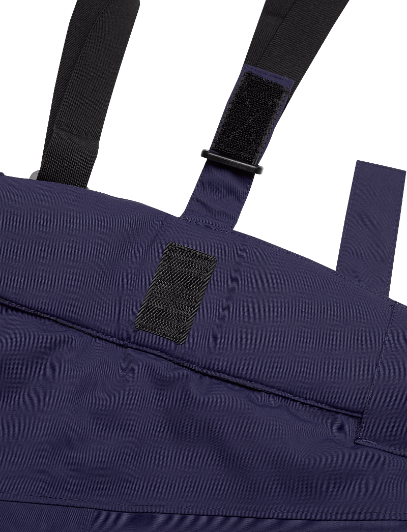 ISBJÖRN of Sweden - OFFPIST Ski Pant Teens - skihosen - navy - 5