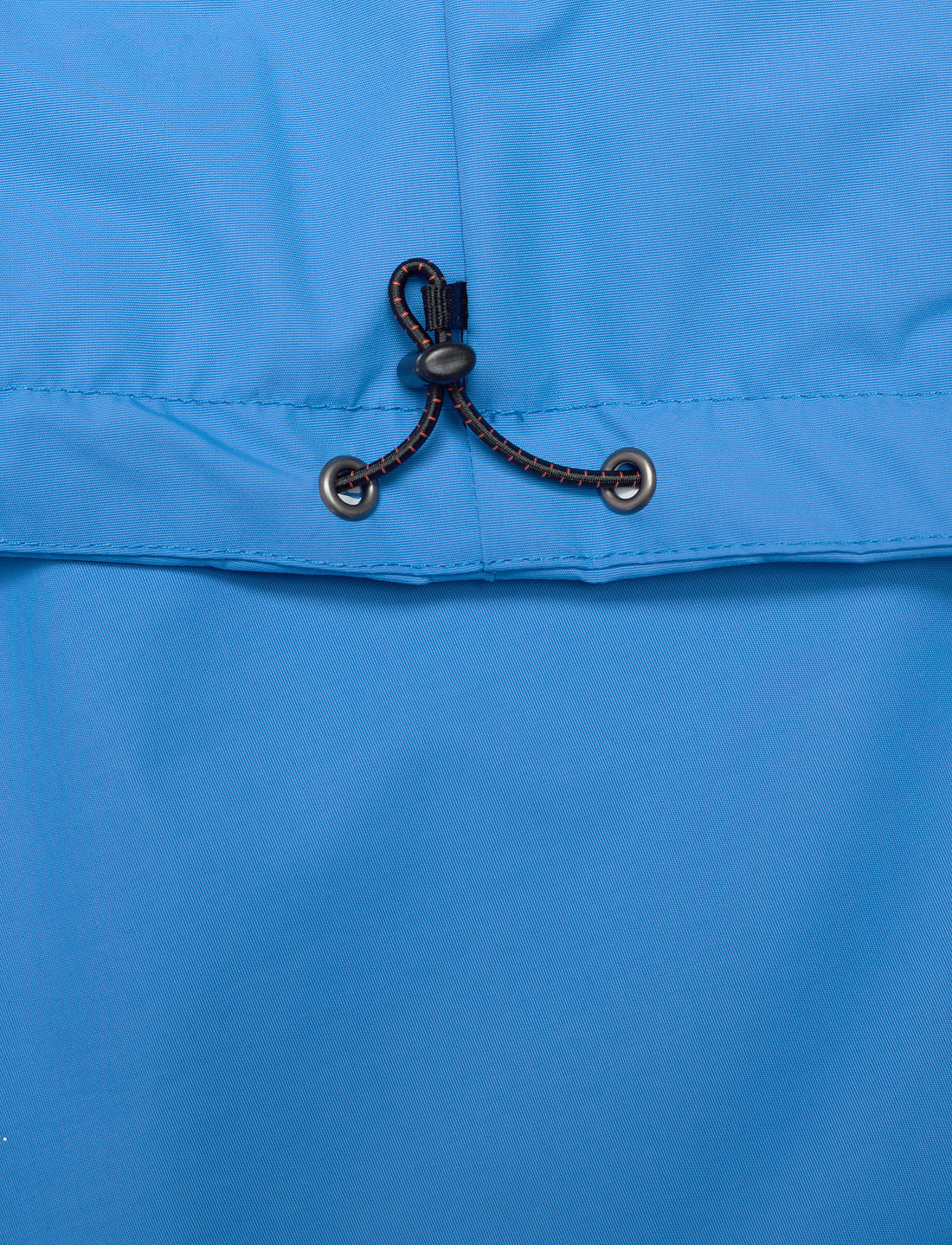 Isbjörn lightweight sales rain jacket