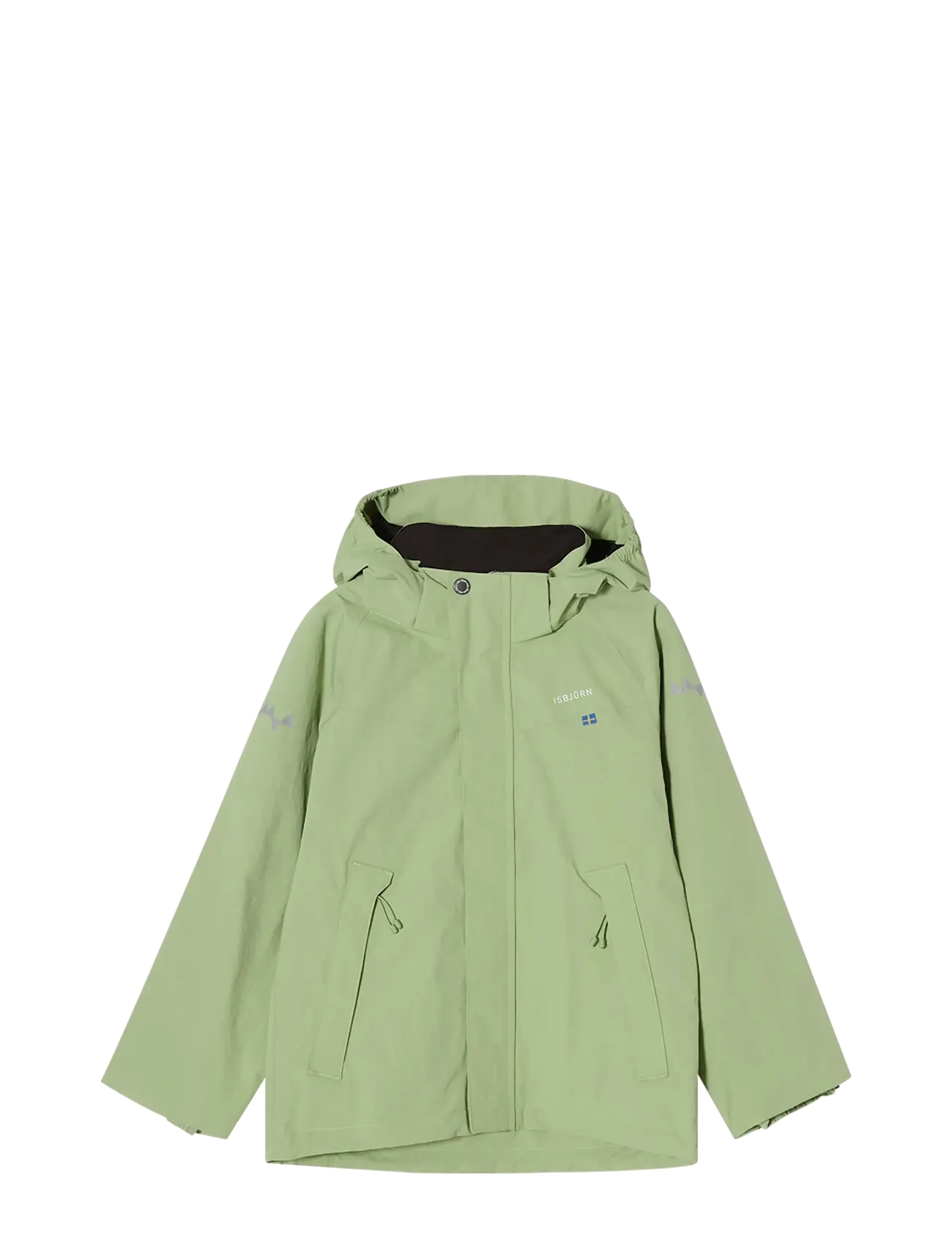 PISTACHIO