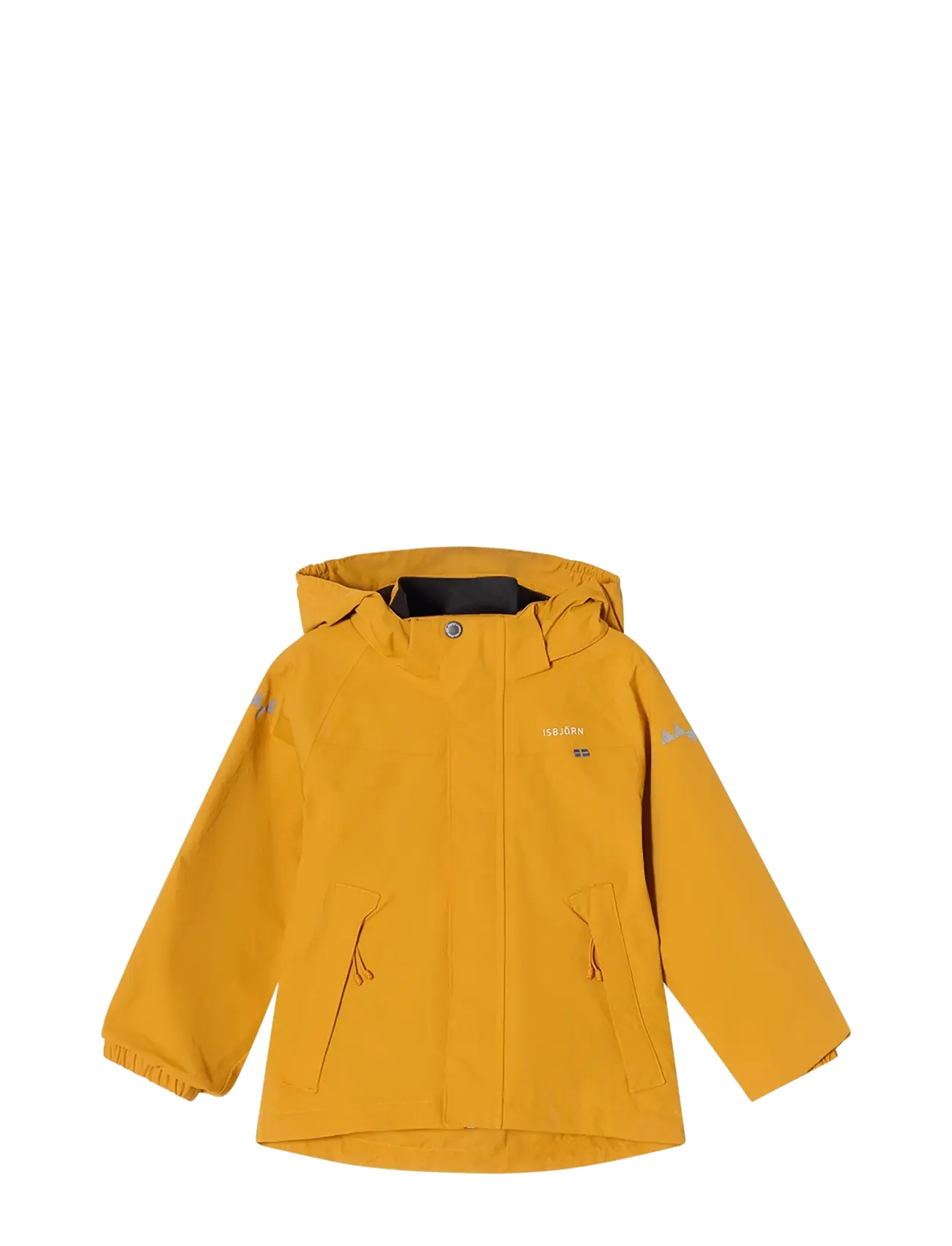 SAFFRON