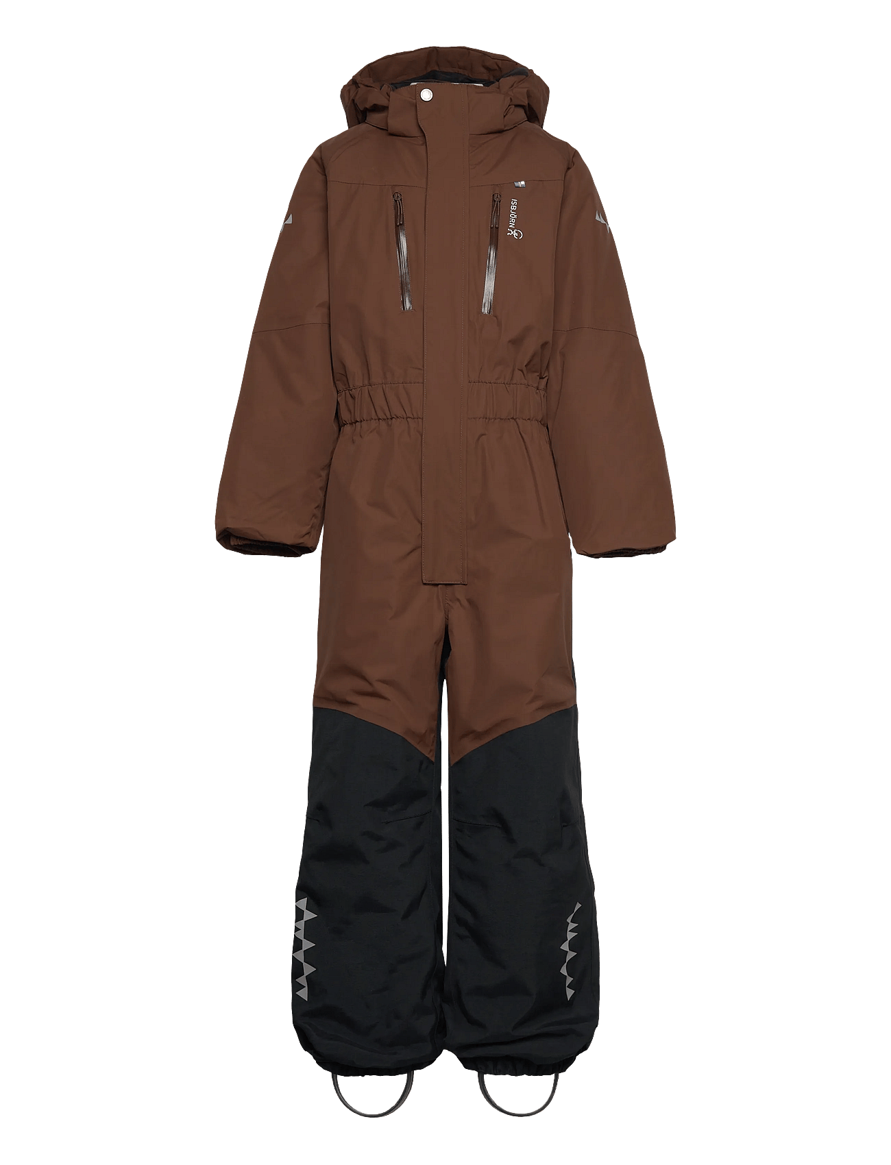 ISBJÖRN of Sweden Penguin Snowsuit Kids (IOS4700) - Coveralls ISBJÖRN of Sweden Penguin Snowsuit Kids (IOS4700) - Coveralls