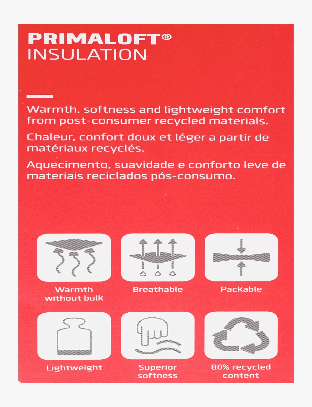 ISBJÖRN of Sweden - PENGUIN Snowsuit Kids - ytterkläder - frostpink - 5