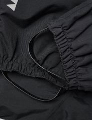 ISBJÖRN of Sweden - PENGUIN Snowsuit Kids - outerwear - frostpink - 5