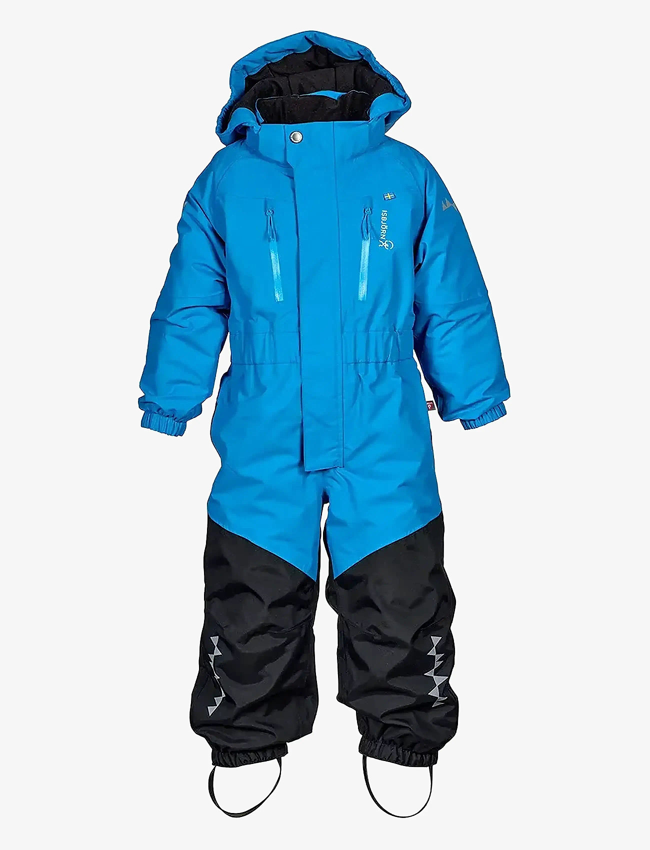 ios4700_cice.webp?has_grey=1&