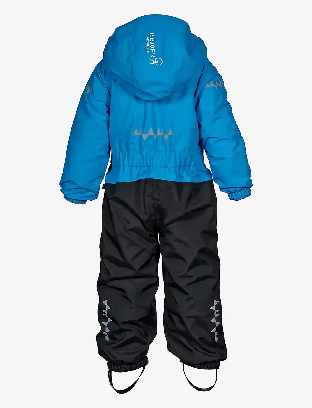 ISBJÖRN 子ども用スキーウェアセット 146/152 cm ISBJÖRN 子ども用スキーウェアセット 146/152 cm 楽天市場