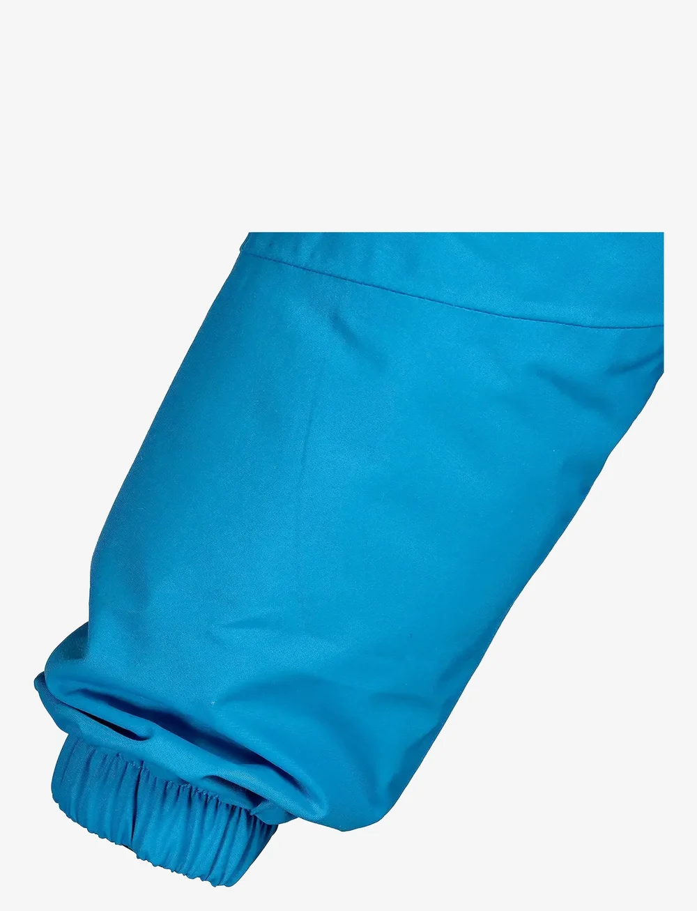 ISBJÖRN of Sweden - PENGUIN Snowsuit Kids - ytterkläder - ice - 2