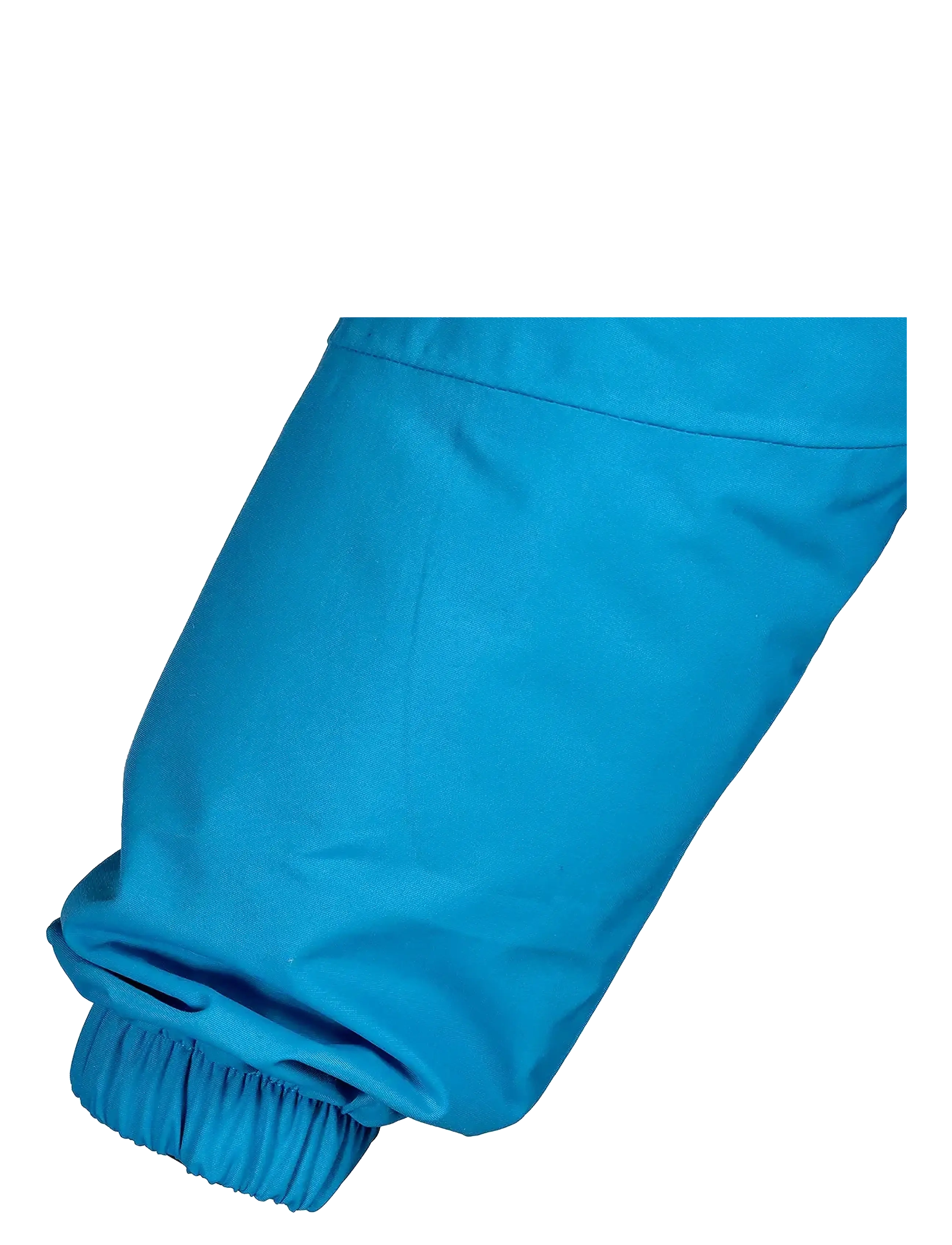 ISBJÖRN of Sweden - PENGUIN Snowsuit Kids - overtøj - ice - 2