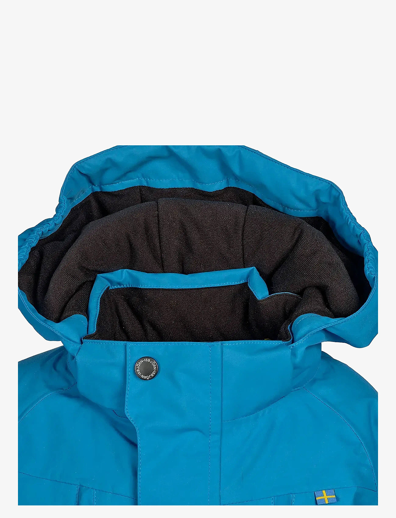 ISBJÖRN of Sweden Penguin Snowsuit Kids (IOS4700