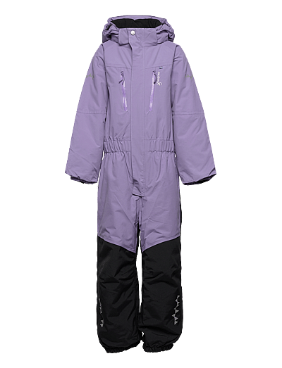 Penguin Snowsuit Kids - Flyverdragter