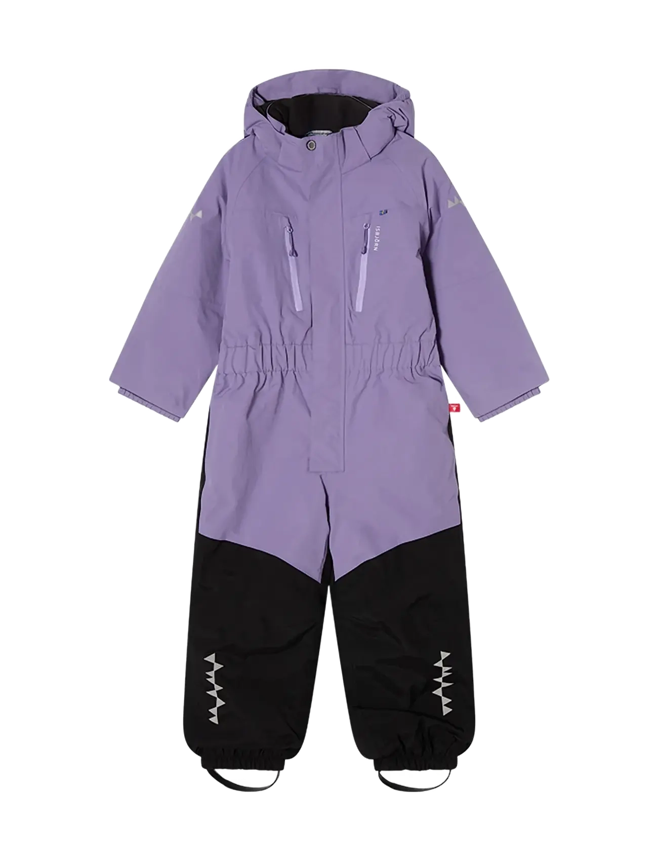 ISBJÖRN Of Sweden - Penguin Snowsuit