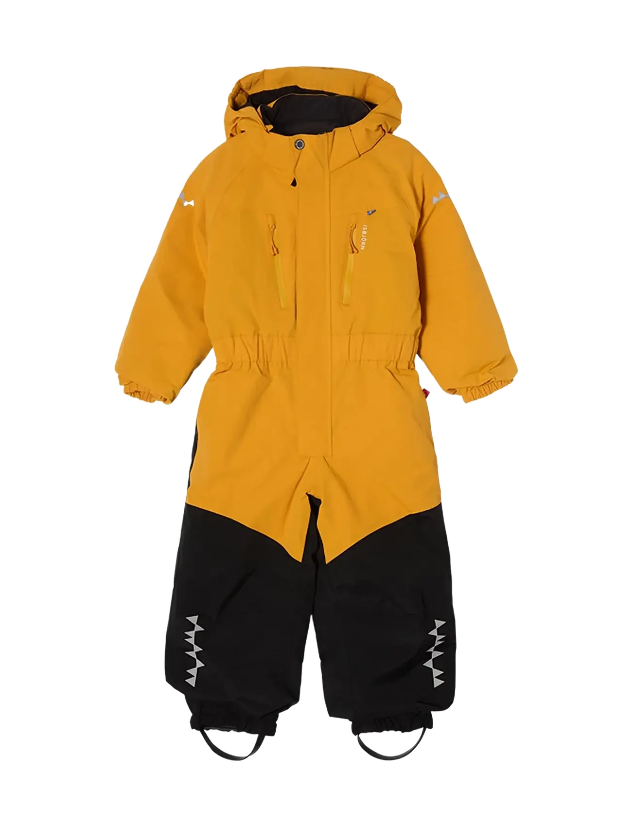 ISBJÖRN Of Sweden - Penguin Snowsuit